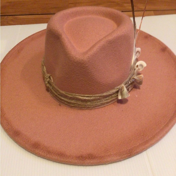 Custom Dusky Shells Rancher - Picture 6 of 7